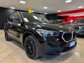 usato BMW X1