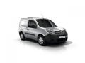 usato RENAULT Kangoo