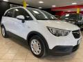 usato OPEL Crossland X