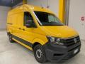 usato VOLKSWAGEN Crafter