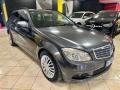 usato MERCEDES C 220