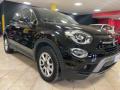 usato FIAT 500X
