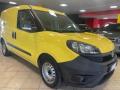 usato FIAT Doblo