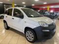 usato FIAT Panda