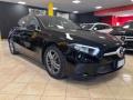 usato MERCEDES A 180