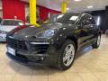 usato PORSCHE Macan