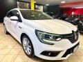 usato RENAULT Megane