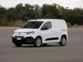 usato FIAT Doblo
