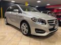 usato MERCEDES B 180