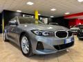 usato BMW 318