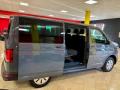 usato VOLKSWAGEN T6 Caravelle