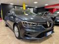 usato RENAULT Megane