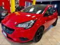 usato OPEL Corsa