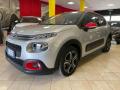 usato CITROEN C3