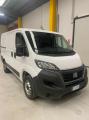 usato FIAT Ducato