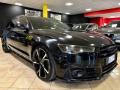 usato AUDI A6