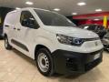 usato FIAT Doblo
