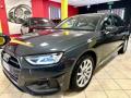 usato AUDI A4
