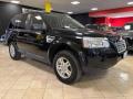 usato LAND ROVER Freelander