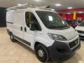 usato FIAT Ducato