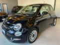usato FIAT 500