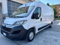 usato CITROEN Jumper