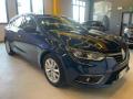 usato RENAULT Megane