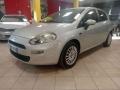 usato FIAT Punto