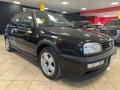 usato VOLKSWAGEN Golf