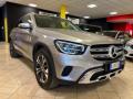 usato MERCEDES GLC 220