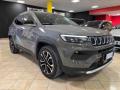 usato JEEP Compass