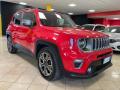 usato JEEP Renegade