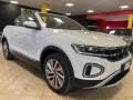 usato VOLKSWAGEN T Roc