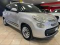 usato FIAT 500L