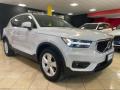 usato VOLVO XC40