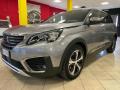 usato PEUGEOT 5008
