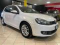 usato VOLKSWAGEN Golf