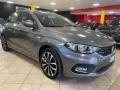 usato FIAT Tipo