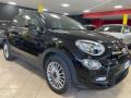 usato FIAT 500X