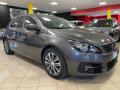 usato PEUGEOT 308