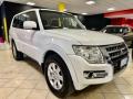 usato MITSUBISHI Pajero