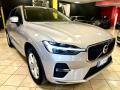 usato VOLVO XC60