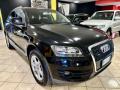 usato AUDI Q5