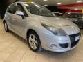 usato RENAULT Scenic