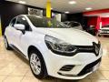 usato RENAULT Clio