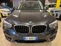 usato BMW X3