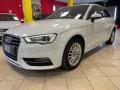 usato AUDI A3