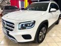 usato MERCEDES GLB 200