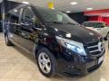 usato MERCEDES V 220