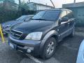 usato KIA Sorento